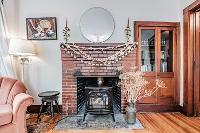 58 Cedar Avenue, Old Orchard Beach, ME 04064 - Photo 14