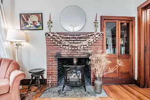 58 Cedar Ave, Old Orchard Beach, ME 04064 - Photo 14