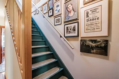 58 Cedar Avenue, Old Orchard Beach, ME 04064 - Photo 36