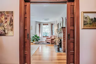 58 Cedar Avenue, Old Orchard Beach, ME 04064 - Photo 8