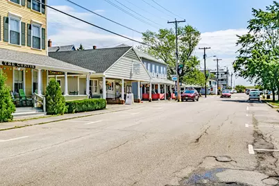 58 Cedar Avenue, Old Orchard Beach, ME 04064 - Photo 70