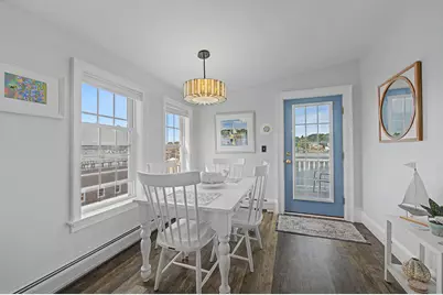 15 Atlantic Avenue #C, Boothbay Harbor, ME 04538 - Photo 16