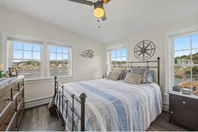 15 Atlantic Avenue #C, Boothbay Harbor, ME 04538 - Photo 20