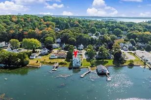 15 Atlantic Ave, Boothbay Harbor, ME 04538 - Photo 24