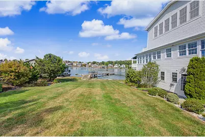 15 Atlantic Avenue #C, Boothbay Harbor, ME 04538 - Photo 26