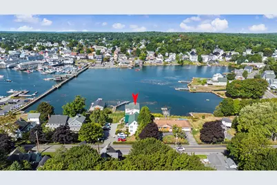 15 Atlantic Avenue #C, Boothbay Harbor, ME 04538 - Photo 22
