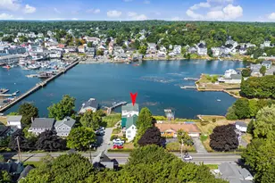 15 Atlantic Ave, Boothbay Harbor, ME 04538 - Photo 22