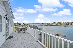 15 Atlantic Ave, Boothbay Harbor, ME 04538 - Photo 4