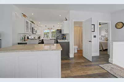 15 Atlantic Avenue #C, Boothbay Harbor, ME 04538 - Photo 14