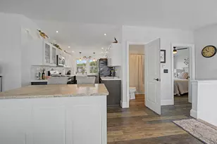 15 Atlantic Ave, Boothbay Harbor, ME 04538 - Photo 14