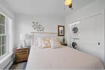 15 Atlantic Avenue #C, Boothbay Harbor, ME 04538 - Photo 10