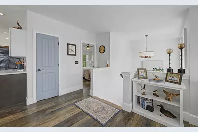 15 Atlantic Avenue #C, Boothbay Harbor, ME 04538 - Photo 8