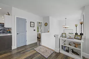 15 Atlantic Ave, Boothbay Harbor, ME 04538 - Photo 8