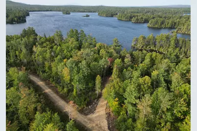 Lot 1 Off North Shore Road, Lake View Plantation, ME 04463 - Photo 14