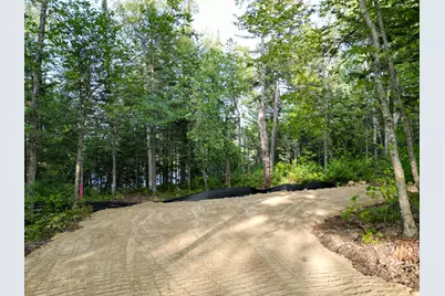 Lot 1 Off North Shore Road, Lake View Plantation, ME 04463 - Photo 6