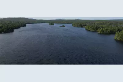Lot 1 Off North Shore Road, Lake View Plantation, ME 04463 - Photo 16