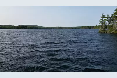 Lot 1 Off North Shore Road, Lake View Plantation, ME 04463 - Photo 1