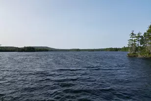 Lot 1 Off North Shore Rd, Lake View Plantation, ME 04463 - Photo 1