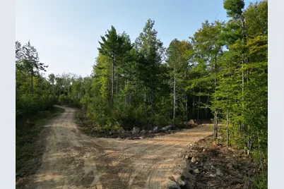 Lot 1 Off North Shore Road, Lake View Plantation, ME 04463 - Photo 4