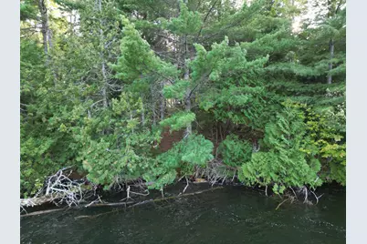Lot 1 Off North Shore Road, Lake View Plantation, ME 04463 - Photo 18