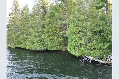 Lot 1 Off North Shore Road, Lake View Plantation, ME 04463 - Photo 2
