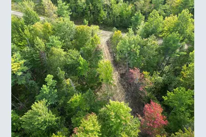 Lot 1 Off North Shore Road, Lake View Plantation, ME 04463 - Photo 20