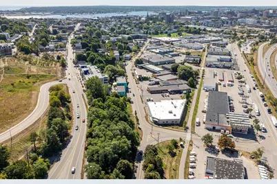 245 Anderson Street, Portland, ME 04101 - Photo 8