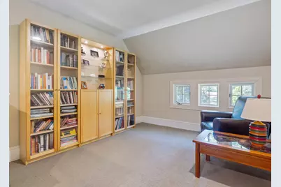 2 Rock Crest Drive, Cape Elizabeth, ME 04107 - Photo 46