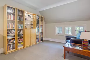 2 Rock Crest Dr, Cape Elizabeth, ME 04107 - Photo 46