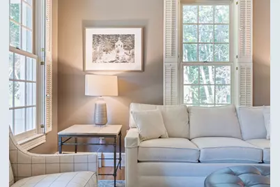 2 Rock Crest Drive, Cape Elizabeth, ME 04107 - Photo 26