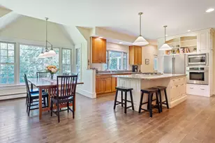 2 Rock Crest Dr, Cape Elizabeth, ME 04107 - Photo 8