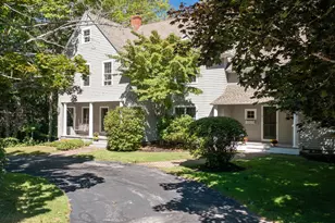 2 Rock Crest Dr, Cape Elizabeth, ME 04107 - Photo 10