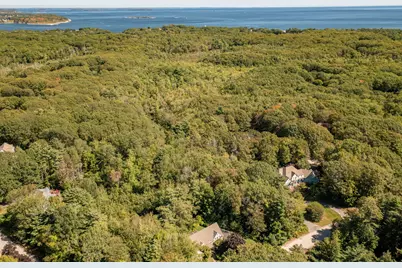2 Rock Crest Drive, Cape Elizabeth, ME 04107 - Photo 78