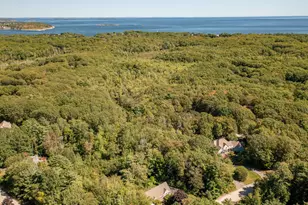 2 Rock Crest Dr, Cape Elizabeth, ME 04107 - Photo 78