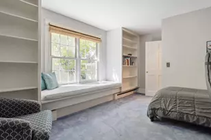 2 Rock Crest Dr, Cape Elizabeth, ME 04107 - Photo 42