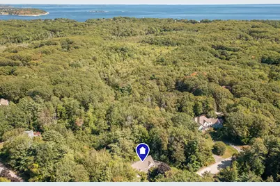 2 Rock Crest Drive, Cape Elizabeth, ME 04107 - Photo 2