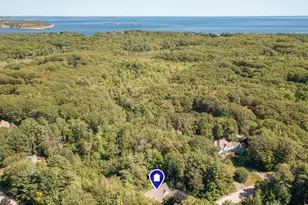 2 Rock Crest Dr, Cape Elizabeth, ME 04107 - Photo 2