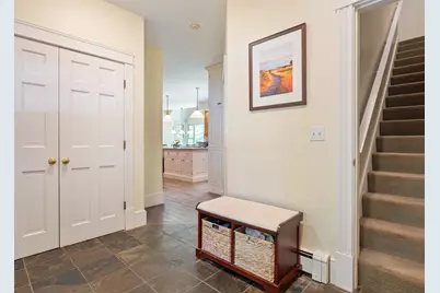 2 Rock Crest Drive, Cape Elizabeth, ME 04107 - Photo 8