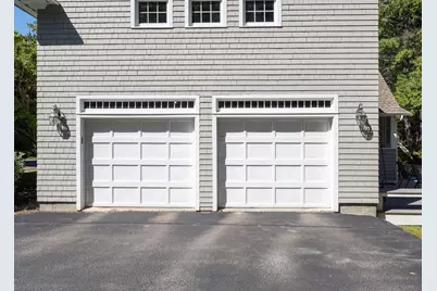 2 Rock Crest Drive, Cape Elizabeth, ME 04107 - Photo 54