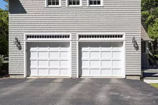 2 Rock Crest Dr, Cape Elizabeth, ME 04107 - Photo 54