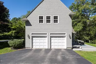 2 Rock Crest Dr, Cape Elizabeth, ME 04107 - Photo 50