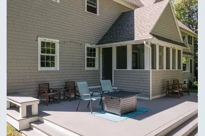 2 Rock Crest Drive, Cape Elizabeth, ME 04107 - Photo 64