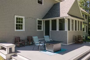 2 Rock Crest Dr, Cape Elizabeth, ME 04107 - Photo 64