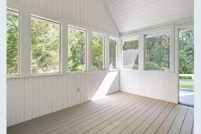 2 Rock Crest Drive, Cape Elizabeth, ME 04107 - Photo 32