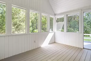 2 Rock Crest Dr, Cape Elizabeth, ME 04107 - Photo 32