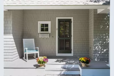 2 Rock Crest Drive, Cape Elizabeth, ME 04107 - Photo 62