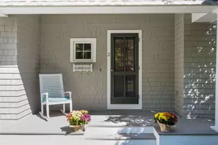 2 Rock Crest Dr, Cape Elizabeth, ME 04107 - Photo 62