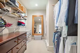 2 Rock Crest Dr, Cape Elizabeth, ME 04107 - Photo 36