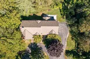 2 Rock Crest Dr, Cape Elizabeth, ME 04107 - Photo 66