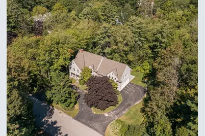 2 Rock Crest Drive, Cape Elizabeth, ME 04107 - Photo 4